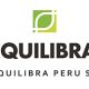 Yara y Equilibra Perú firmaron acuerdo comercial para  potenciar el negocio de fertilizantes