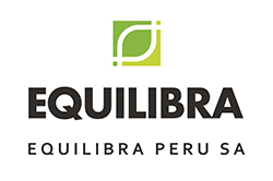 Yara y Equilibra Perú firmaron acuerdo comercial para  potenciar el negocio de fertilizantes