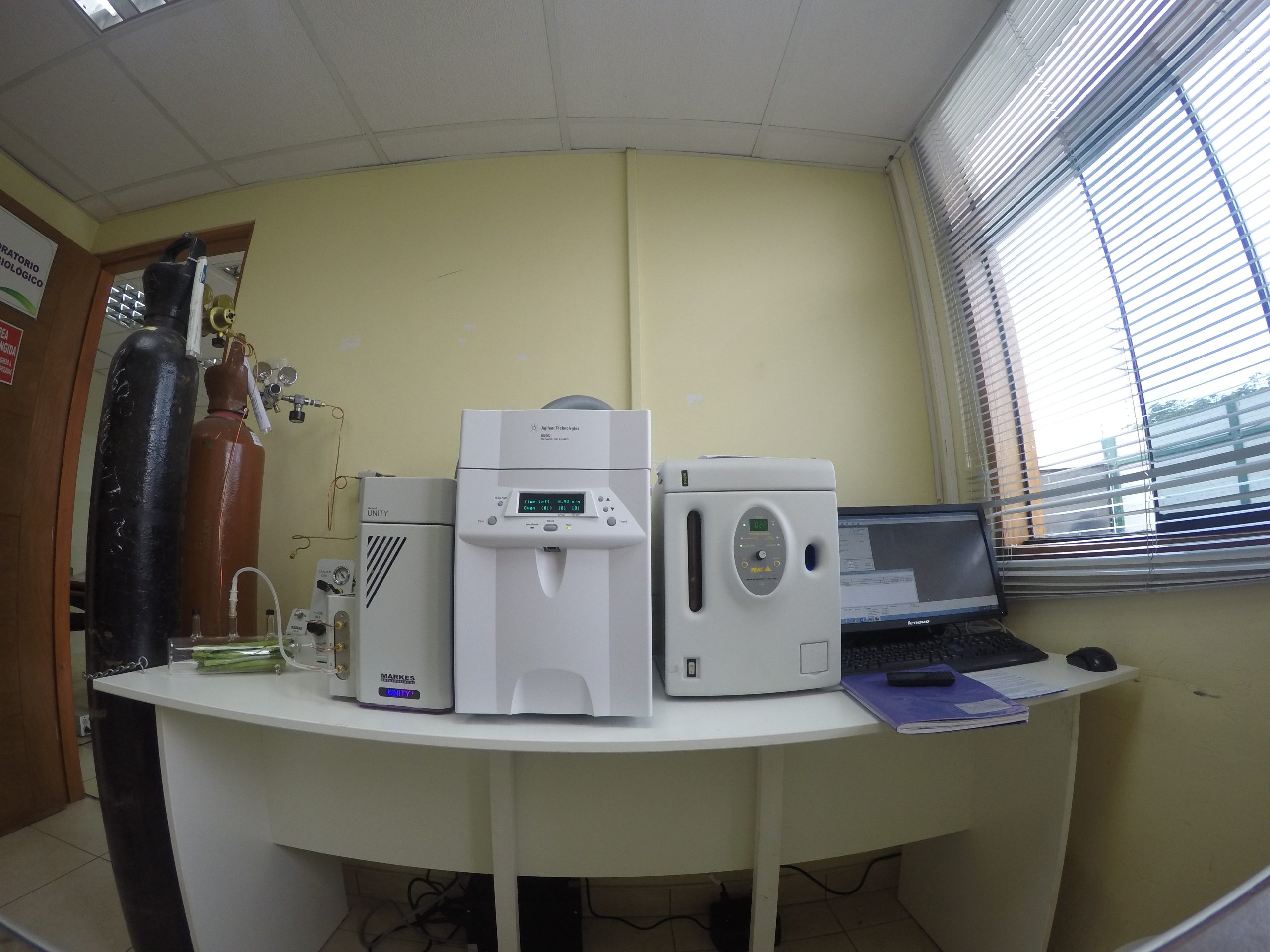 HORMONAS: REGULADORES DE CRECIMIENTO Y BIOESTIMULANTES