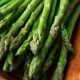 International Asparagus Days confirma su programa de conferencias
