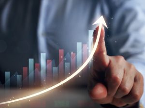 Claves para definir y gestionar eficazmente la estrategia en una empresa agroindustrial