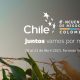 ProChile invita a encuentro de negocios con empresas de Colombia