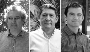 Expertos en cítricos serán parte de la 6ta Conferencia Redagrícola Ica 2022