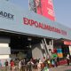 Expoalimentaria 2020: feria de alimentos será virtual en el marco del Covid-19