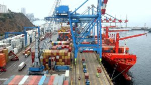 ProColombia: productos colombianos son cada vez más apetecidos en China