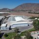 Se aprueba proceso de reorganización judicial de Exportadora Santa Cruz