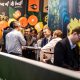Fruit Attraction tendrá oferta presencial y digital en su edición 2021