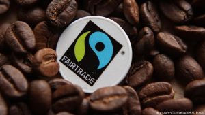 Comercio justo: hay más de 200 organizaciones certificadas en Colombia