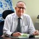 Asume el nuevo representante de la FAO para América Latina y el Caribe