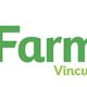 Farmex actualiza su sistema de gestión de la calidad