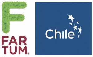 Fertum® Biofert Plus promueve mejores calibres de la palta