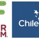 Fertum® Biofert Plus promueve mejores calibres de la palta