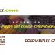 Fondo Nacional del Cacao presentó la tienda virtual “Colombia es Cacao”