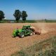 A través de un Campus educativo, Feria EIMA preparará a los nuevos operadores de maquinaria agrícola
