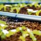 Inversores preocupados por la crisis climática muestran alto interés en empresas del sector agrícola y de riego