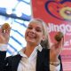 "Oriental Red® – Red Kiwifruit" es el producto más innovador de Fruit Logistica 2019