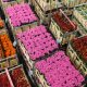 Colombia ya hace presencia con sus flores para San Valentín en más de 68 países