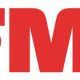 FMC, UN PORTAFOLIO MODERNO  PARA UNA AGRICULTURA MODERNA