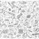 12 Tendencias en alimentos a tener en cuenta en 2018