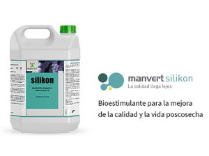 El tratamiento de silicio que marca la diferencia en Chile