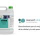 El tratamiento de silicio que marca la diferencia en Chile