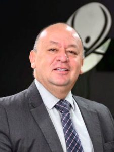 “Semillas certificadas garantizan la seguridad alimentaria en Colombia”