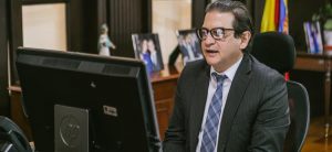 MinAgricultura: “Apostémosle al Plan de Ordenamiento de la Producción”