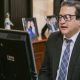 MinAgricultura: “Apostémosle al Plan de Ordenamiento de la Producción”