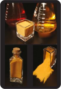 ¿Es importante el uso de ácidos húmicos en la agricultura?