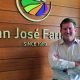 "Queremos ser un proveedor global de palta, los 365 días del año"