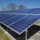 Energía verde en el valle de Azapa: Sistemas fotovoltaicos para la sostenibilidad agrícola