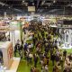 Fruit Attraction será el primer evento global que será presencial
