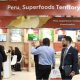 Perú cierra negocios por US$300 millones en Fruit Logistica 2020
