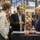 Fruit Attraction planifica su próxima edición para seguir estimulando relaciones comerciales