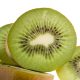 Envíos de kiwi de Chile sumaron 15.958 toneladas