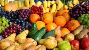 Las compañías Dole y Total Produce consolidan su fusión