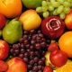 Repunte en envíos de cerezas y dinamismo del mercado indio destacan en las cifras 2021 para el sector frutícola chileno