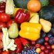 Tendencias postcovid: énfasis en la demanda de productos saludables, seguros y preferencia por cultivos orgánicos