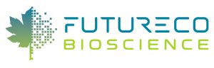 Bioestimulación para incremento de cuajado y amarre de frutos en aguacate