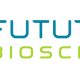 Bioestimulación para incremento de cuajado y amarre de frutos en aguacate