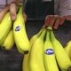 Fyffes aumenta a 74% propiedad en importador de fruta alemán