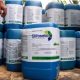 SAG prohíbe el uso de formulaciones de glifosato que contengan tallowamina