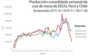 Obtención de semilla sexual mejorada de alcachofa proveniente de plantas élite de la variedad Imperial Star