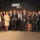 Adex premia a importantes empresas agrícolas