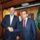 ProHass y UNALM trabajan para mejorar el cultivo del palto