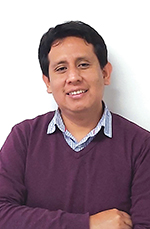 El Dorado Polyversum eficacia probada para el Control de Botrytis