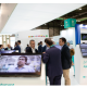 Hispatec presentará innovaciones para el campo y logística