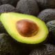 Los huesos de palta podrían ayudar en el tratamiento de las enfermedades de la piel