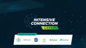 AgTech Garage abre inscripciones para Intensive Connection 2021