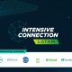 AgTech Garage abre inscripciones para Intensive Connection 2021